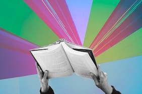 Entregas en bicicleta, ventas en botillería y online: así enfrentan las editoriales independientes la pandemia