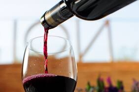 3 panoramas para cerrar el 2016