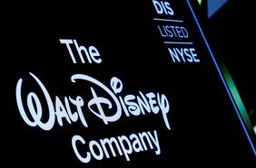 Disney comprará a Comcast su participación restante en Hulu por unos US$8.610 millones