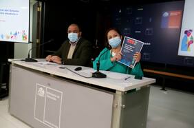 Columna de Daniel Rodríguez: Informe CAE, vamos al fondo