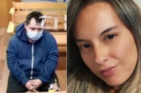 Inicia juicio oral contra Marcelo Naranjo por el homicidio de periodista Francisca Sandoval: Fiscalía pide 25 años de cárcel