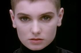 Nothing compares 2U: Sinéad O’Connor, Prince, y la historia de una canción (y una lágrima) inolvidable
