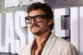 Cuál es el método de Pedro Pascal para aprenderse sus diálogos