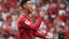 A qué hora y dónde ver a Colombia vs. Portugal en TV y streaming