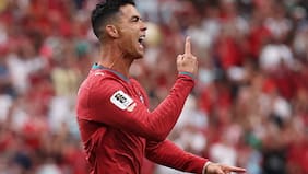 A qué hora y dónde ver a Colombia vs. Portugal en TV y streaming