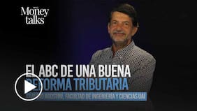 El ABC de una buena reforma tributaria