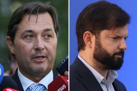 Dónde poner atención: las claves de hoy, lunes 19 de mayo de 2025