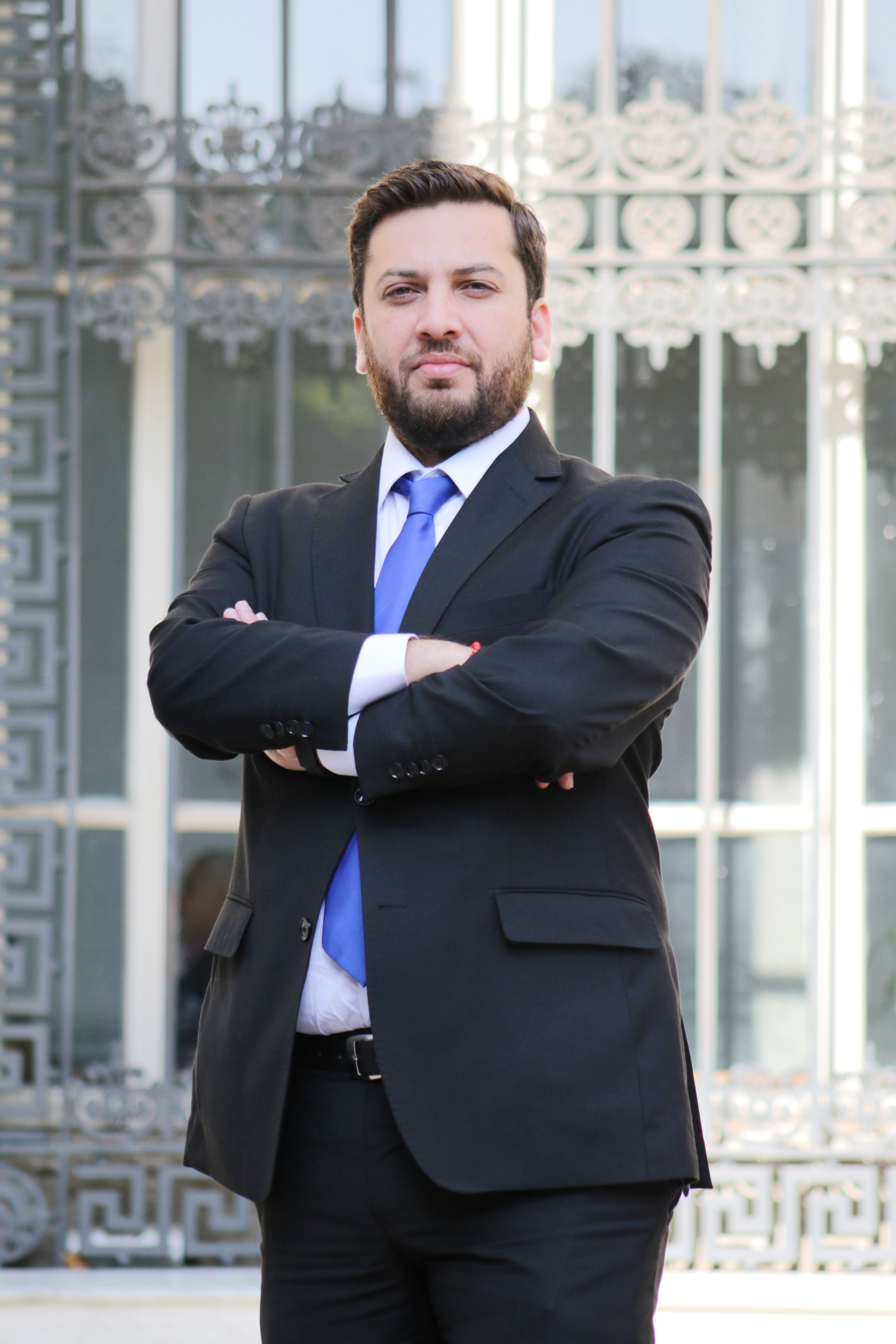 Oposición se redefine tras derrota en elecciones: "Vendrá reconfiguración del escenario político