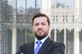 Raúl Soto (PPD): “El 11 de marzo se acaba el gobierno y con eso se acaba la coalición”