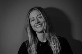 Bajista de Incubus y su paso por el festival de Viña: “Era más grande de lo que pensábamos”