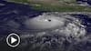 ¿Por qué los meteorólogos creen que el fenómeno El Niño podría ser el más potente de la última década?