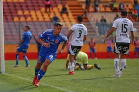 “Infundado y malicioso”: Atlético Mineiro responde con dureza a Palestino tras intervención en traspaso de Lucas Assadi