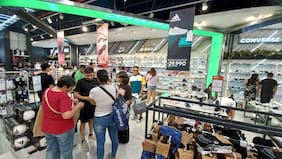 Feriados en elecciones han significado pérdidas de casi US$900 millones al comercio en últimos seis años