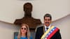 Quién es Cilia Flores, la esposa de Nicolás Maduro y “primera combatiente” del régimen venezolano