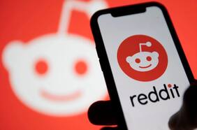 Por qué Reddit se convirtió en la empresa favorita de la Inteligencia Artificial