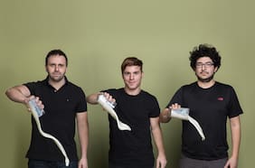 Esto no es lo que parece