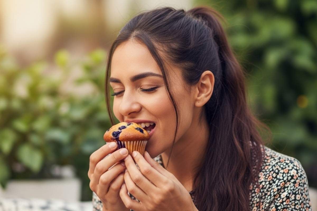 Esto es lo que pasa con tu cuerpo si consumes demasiada azúcar