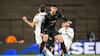 Fluminense elimina a Platense de Argentina y es el primer clasificado a la semifinal de la Copa Libertadores