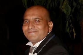 El contador chileno que trabajó para el Tren de Aragua