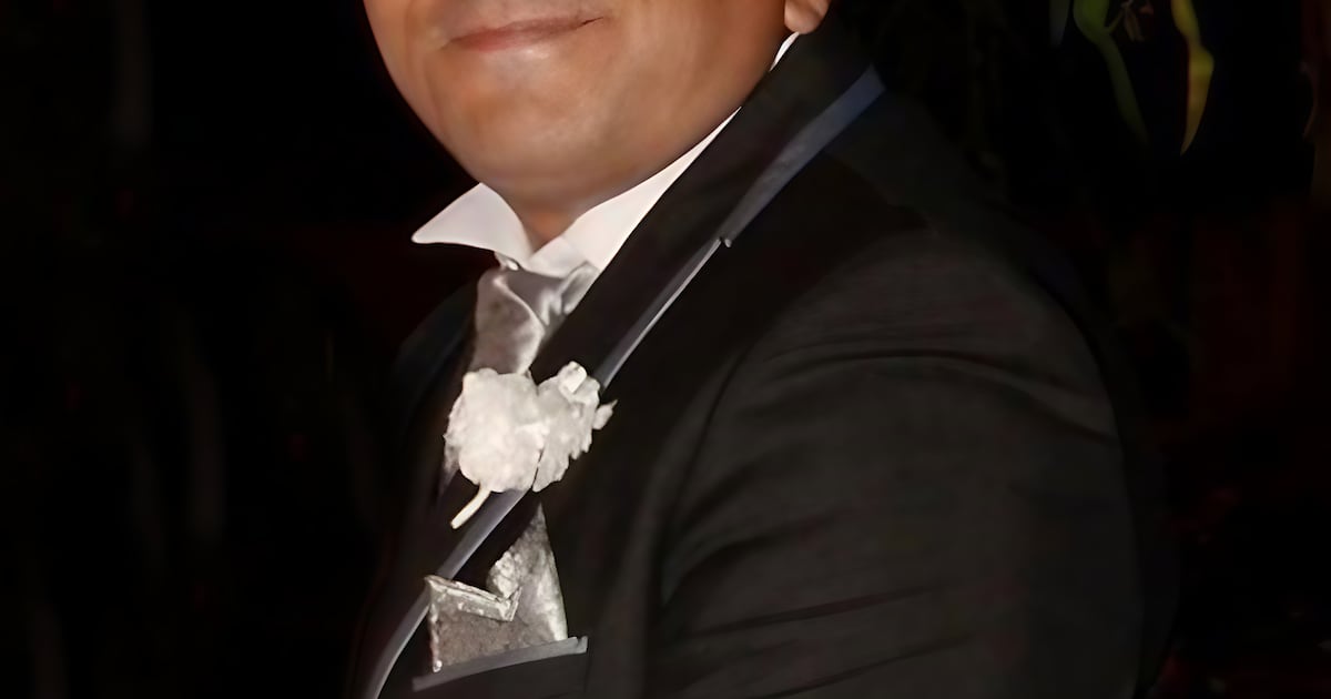 Desarticulación del esquema financiero del Tren de Aragua: un contador chileno en medio del lavado de activos