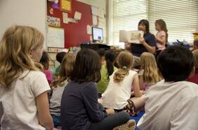 Últimos días para postular al Fondo Comunidad Activa