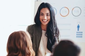 Salario emocional: las empresas están apostando por el bienestar de sus colaboradores