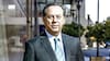 Andrés Navarro renuncia a la presidencia y al directorio de Salfacorp tras más de 11 años en el cargo