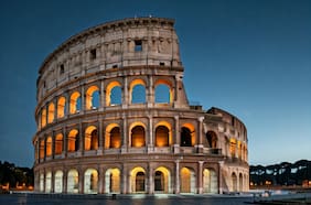 De la Historia a las novelas: 10 libros para entender el Imperio Romano (a propósito de Gladiador 2)