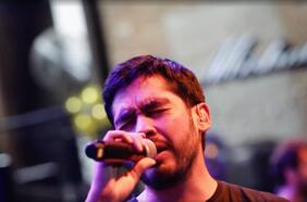 Sesiones de Culto: Ases Falsos