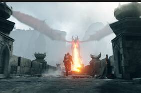 Sony explica que Demon’s Souls no llegará a PC