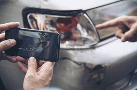 Estudio destaca baja en los precios de los seguros en Chile por segundo trimestre consecutivo