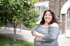 Superar los estigmas: El primer paso para tratar la obesidad