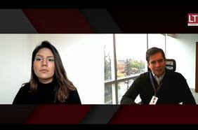 Superintendente de Salud insiste en retomar reforma a Isapres para poner fin a otras preexistencias y discriminaciones