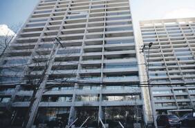 Ley Valentín: proyecto exige mayores medidas de seguridad en edificios tras fatal caída en San Pedro de La Paz