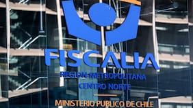 Fiscalía formalizará este lunes a uruguayo que intentó vender información reservada de denunciante de Manuel Monsalve