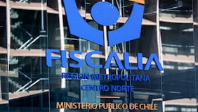 Cable submarino chino: Fiscalía da orden de investigar a PDI por presunto hackeo advertido por Estados Unidos