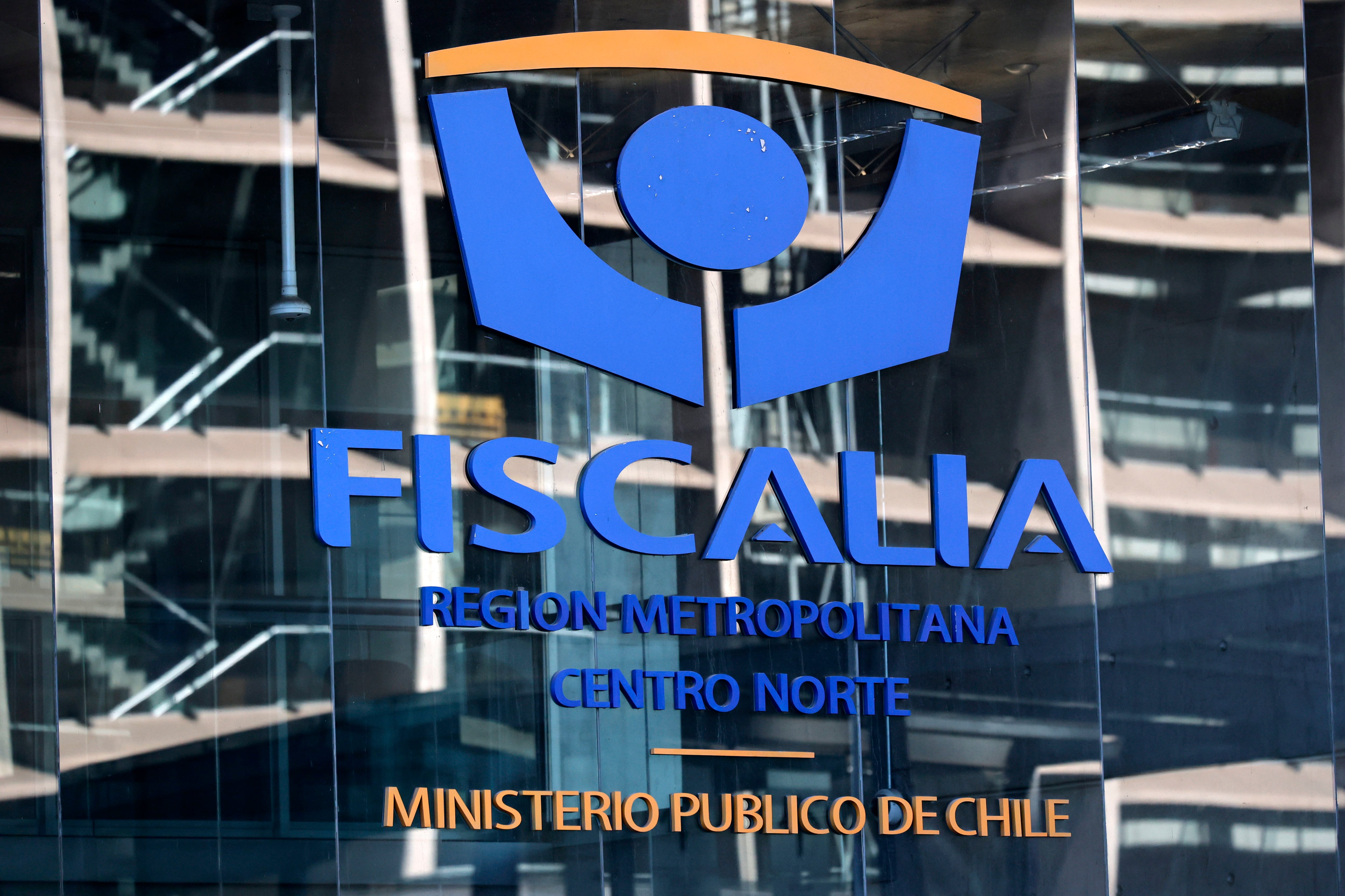 Fiscalía Centro Norte formalizará a dos haitianos ligados a agencias de viajes por tráfico de migrantes