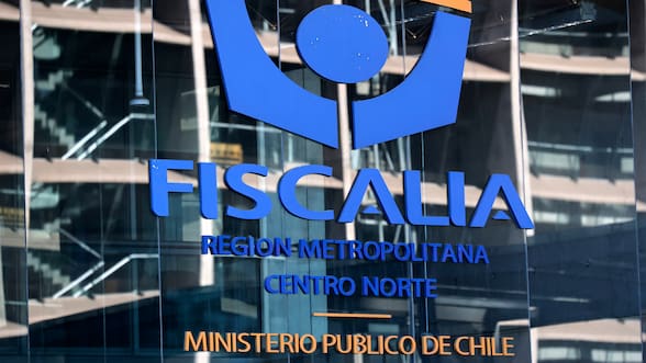 Fiscalía Centro Norte formalizará a dos haitianos ligados a agencias de viajes por tráfico de migrantes