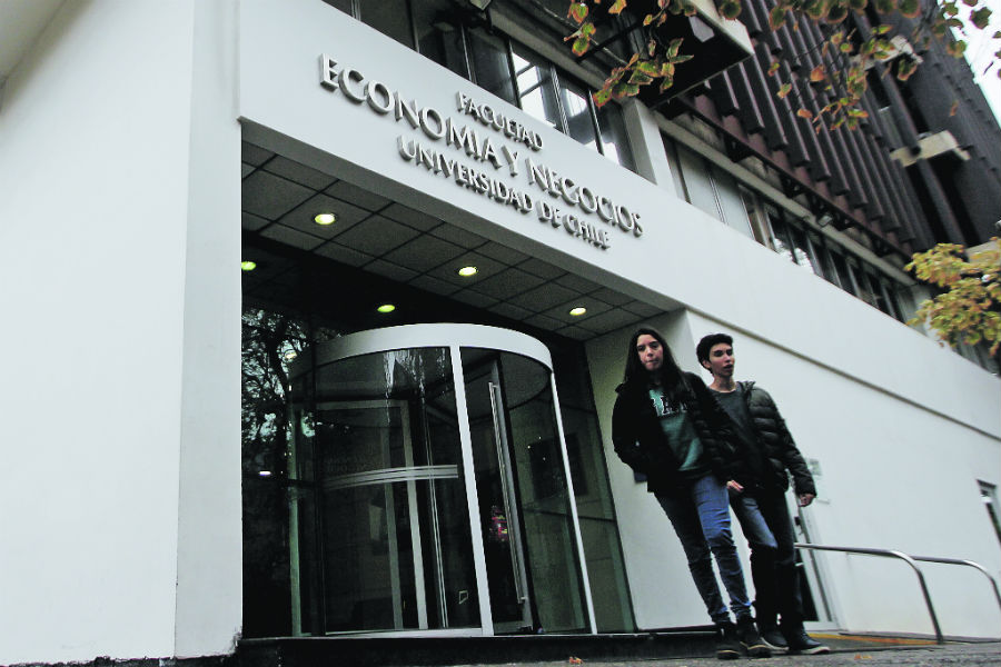 Seis reconocidas figuras se suman al Círculo de Honor de la FEN este 2026