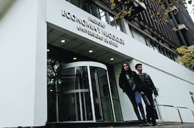 Seis reconocidas figuras se suman al Círculo de Honor de la FEN este 2026