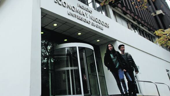 Seis reconocidas figuras se suman al Círculo de Honor de la FEN este 2026