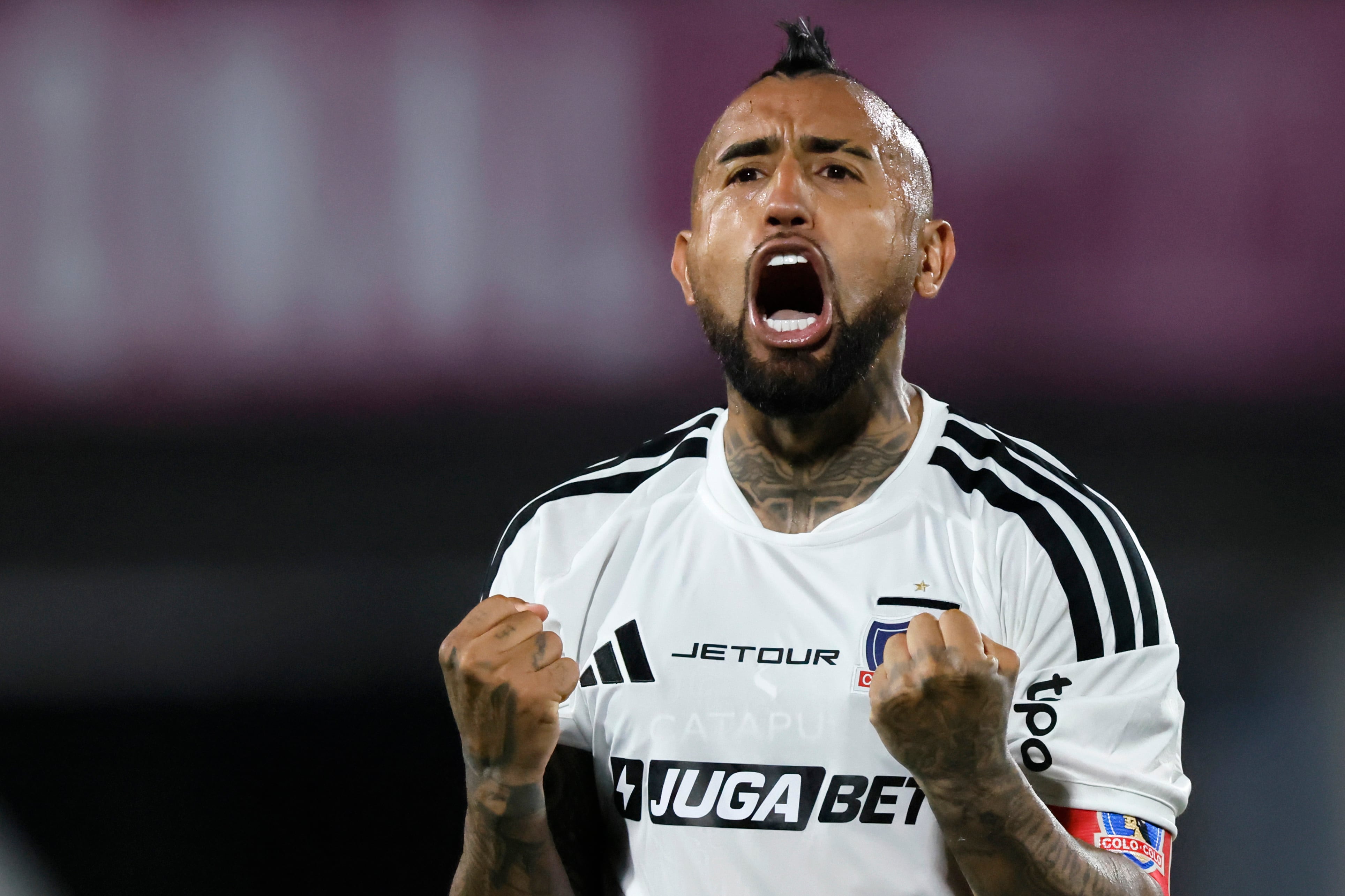 A qué hora y dónde ver a Deportes Puerto Montt vs. Colo Colo en TV y streaming