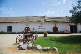 El Monte: historia, sabor a campo y relajo a 45 minutos de Santiago