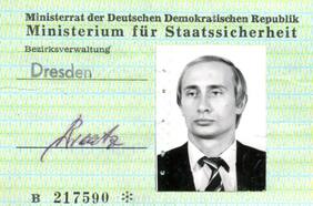 Las claves tras el estilo “sin contrapesos” del líder del Kremlin