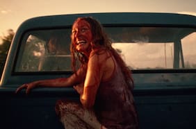 La próxima película de La Masacre de Texas traerá de regreso a Sally, la única sobreviviente de la entrega original