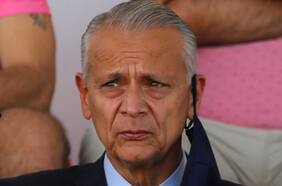 Castrilli zanja el penal que reclama Chile: “Valdés se lleva por delante a Paquetá”