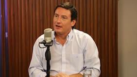 Squella tras retorno del diálogo entre Boric y Kast: “El golpe de timón de alguna forma también ayudó”