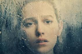 Conozcan a los personajes que serán atormentados con los nuevos pósters de The Haunting of Bly Manor