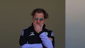 CMF realiza observaciones a la OPA de Aníbal Mosa por Blanco y Negro