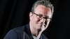 El asistente de Matthew Perry es condenado a más de tres años de cárcel por inyectarle dosis letal de ketamina al actor